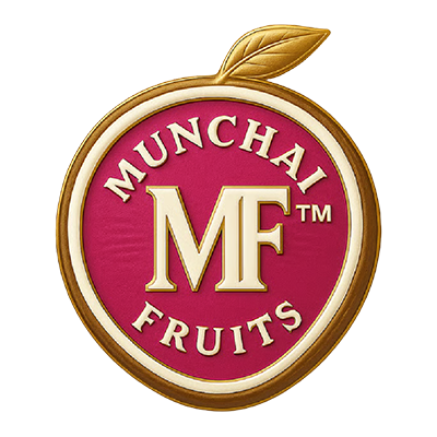 Munchai Fruits